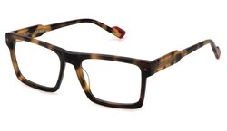 Lunettes de vue Sting VST504-550741