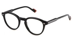 Lunettes de vue Sting VST505-500700