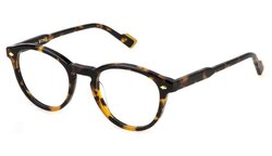 Lunettes de vue Sting VST505-500829