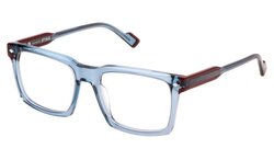 Lunettes de vue Sting VST507-540892