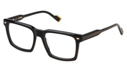 Lunettes de vue Sting VST507-54700Y