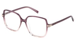 Lunettes de vue Sting VST450-550ABT