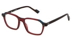 Lunettes de vue Sting VST498-530V64