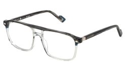 Lunettes de vue Sting VST499-5603GU