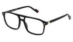 Lunettes de vue Sting VST499-560700