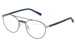 Lunettes de vue Sting VST229-520K98