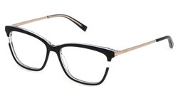 Lunettes de vue Sting VST417-550888