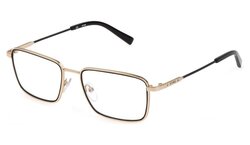 Lunettes de vue Sting VST445-530300
