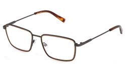 Lunettes de vue Sting VST445-530568
