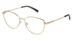 Lunettes de vue Sting VST446-540300