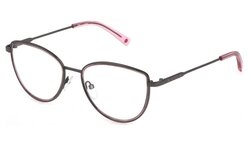 Lunettes de vue Sting VST446V-520568