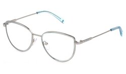 Lunettes de vue Sting VST446V-520579