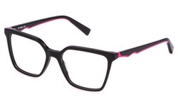 Lunettes de vue Sting VSJ742 0700