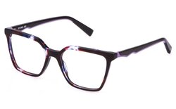 Lunettes de vue Sting VSJ742 09J7