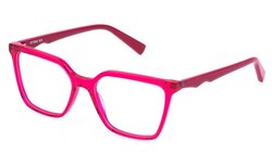 Lunettes de vue Sting VSJ742 09PC