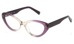 Lunettes de vue Sting VST422