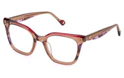Lunettes de vue Yalea VYA178V-490805