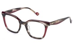 Lunettes de vue Yalea VYA178V-5106K3