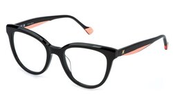 Lunettes de vue Yalea VYA179-51700Y