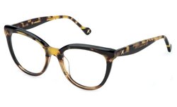 Lunettes de vue Yalea VYA179V-5107HL