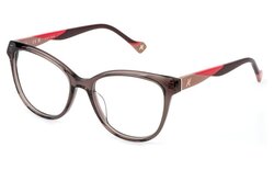 Lunettes de vue Yalea VYA180--5307AY