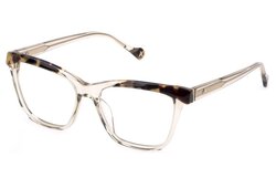 Lunettes de vue Yalea VYA181V-5307HM