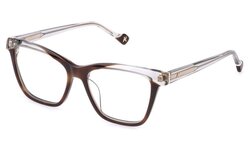 Lunettes de vue Yalea VYA181V-530AD2