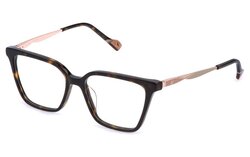 Lunettes de vue Yalea VYA182-530722