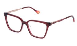 Lunettes de vue Yalea VYA182-530AFD