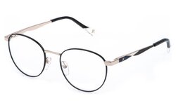 Lunettes de vue Yalea VYA183-510301