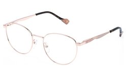 Lunettes de vue Yalea VYA183-5108FC