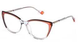 Lunettes de vue Yalea VYA186V-5306A7