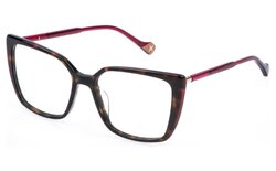 Lunettes de vue Yalea VYA187-540722