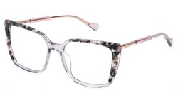 Lunettes de vue Yalea VYA187V-44G0Y