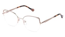 Lunettes de vue Yalea VYA190-5402AM