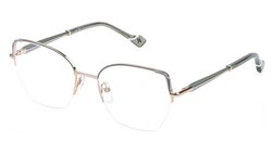 Lunettes de vue Yalea VYA190-540H33