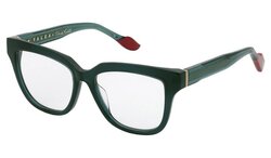 Lunettes de vue Yalea VYA172-520J80