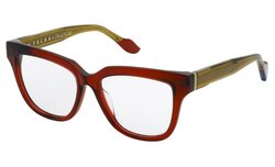 Lunettes de vue Yalea VYA172--520VC2