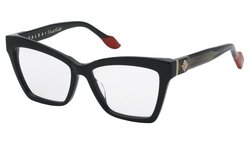 Lunettes de vue Yalea VYA173V-540700