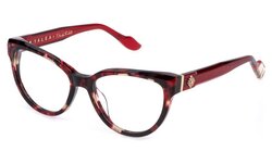 Lunettes de vue Yalea VYA222-5509E7