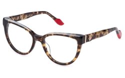 Lunettes de vue Yalea VYA222V-550741