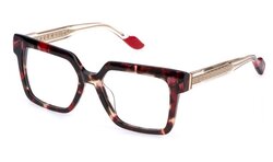 Lunettes de vue Yalea VYA223-5309E7