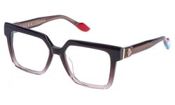 Lunettes de vue Yalea VYA223-530D78