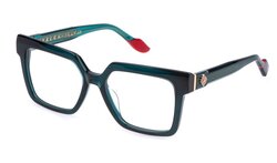 Lunettes de vue Yalea VYA223-530J80