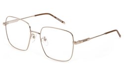 Lunettes de vue Zadig-voltaire VZV235