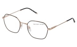 Lunettes de vue Zadig-voltaire VZV246-0301