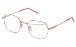 Lunettes de vue Zadig-voltaire VZV246-08FC