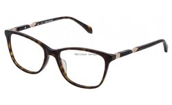 Lunettes de vue Zadig-voltaire VZV253-0722