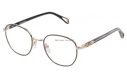 Lunettes de vue Zadig-voltaire VZV258-0301