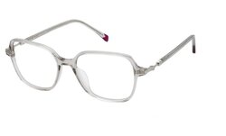 Lunettes de vue Zadig-voltaire VZV353-5207T1